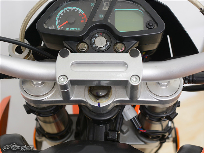 鑫源x6和rx3,鑫源x6值不值得入手