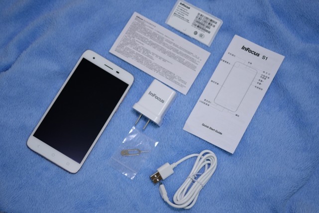 富可视蓝鲸s1,富可视s1系统停了