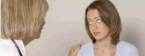 新闻界十大奇闻：诡异之极闻所未闻