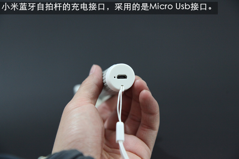 自拍神器杆排行推荐,自拍达人的神器