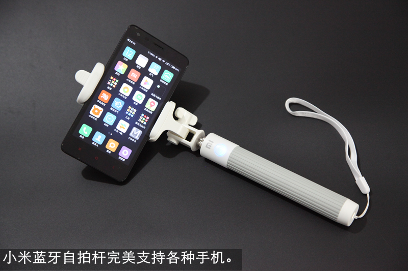 自拍神器杆排行推荐,自拍达人的神器