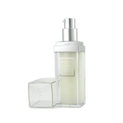 干性耐受肤质护肤推荐,干性耐受型肤质