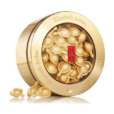 干性耐受肤质护肤推荐,干性耐受型肤质