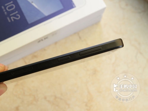 推荐2022年下半年最值得买高端机,即将要发布的新手机哪款性价比高