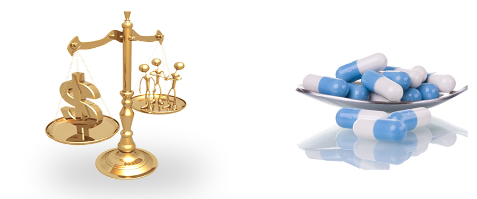 丙肝新药一个疗程40-50万，肝友们别等了