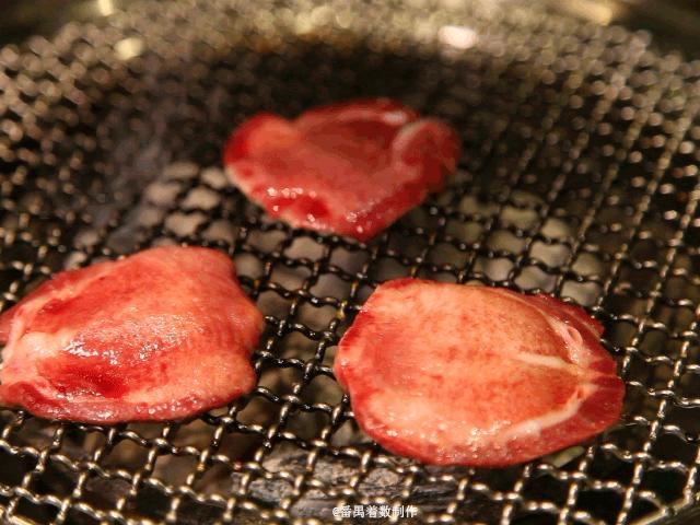 渚垮疁濂藉悆鐨勬棩寮忕儰鑲夊簵,鍏姌鐨勭儰鑲夊簵