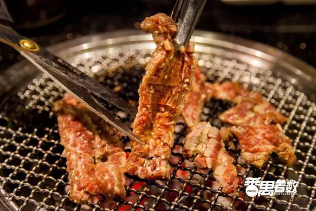 渚垮疁濂藉悆鐨勬棩寮忕儰鑲夊簵,鍏姌鐨勭儰鑲夊簵