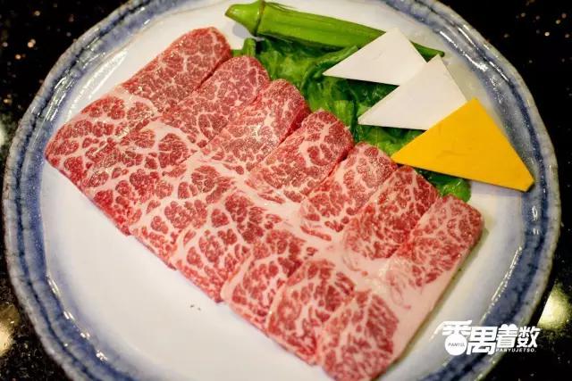 渚垮疁濂藉悆鐨勬棩寮忕儰鑲夊簵,鍏姌鐨勭儰鑲夊簵