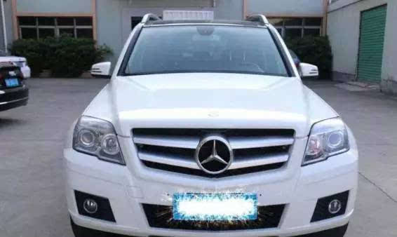 车辆质量问题异响进店维修6次,购买二手车异响