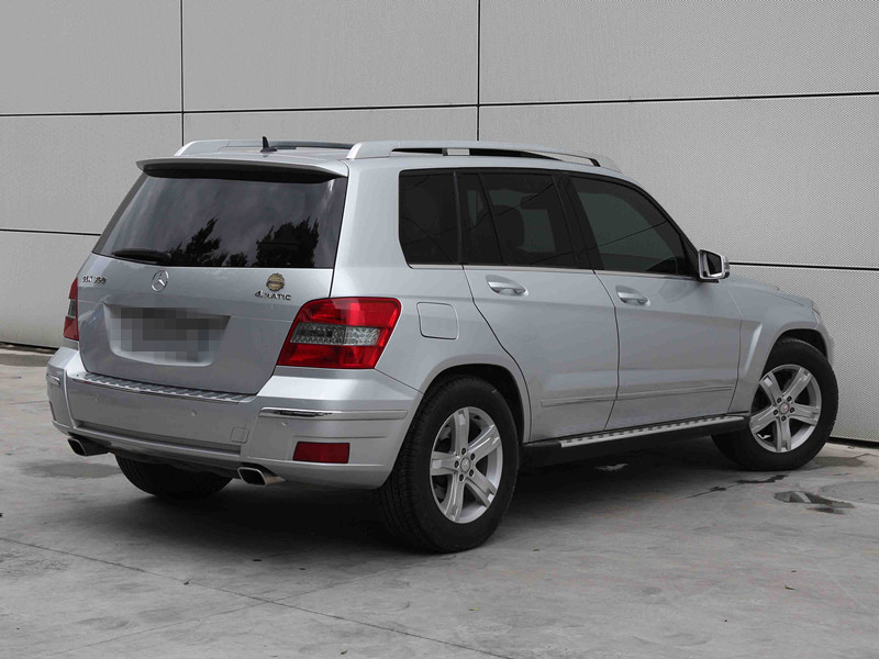 车辆质量问题异响进店维修6次,购买二手车异响