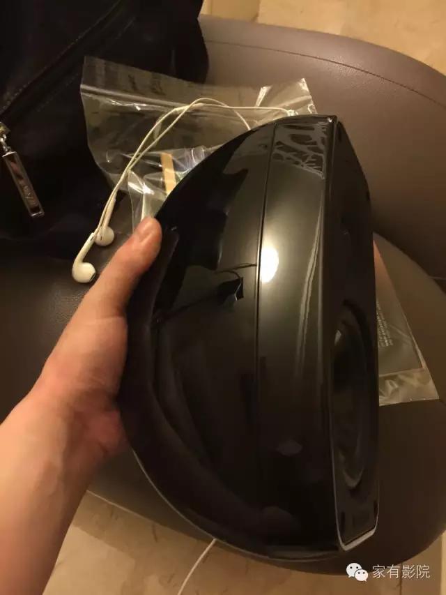 不到一千升级音响,不到2000元升级全车音响