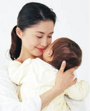 梅雨天气坐月子,梅雨季节坐月子关注事项