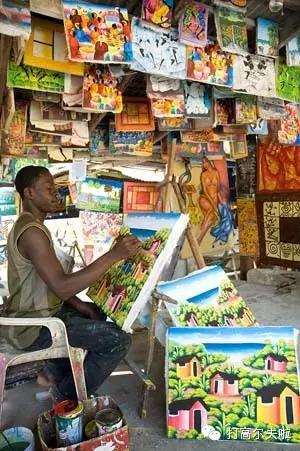 这才是人民警察,这才是人间天堂