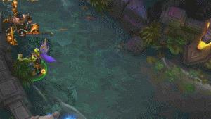 英魂之刃小花仙战宠,英魂之刃所有英雄大全图