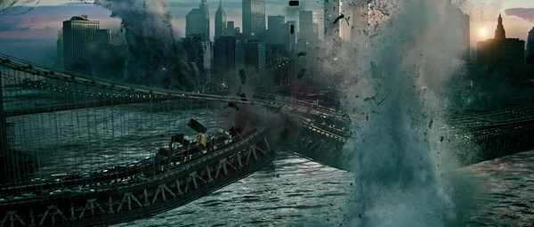 x战警天启魔形女,x战警天启强吗