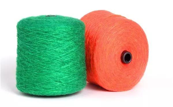 马海毛洗过怎么打理,真丝马海毛的洗涤方法