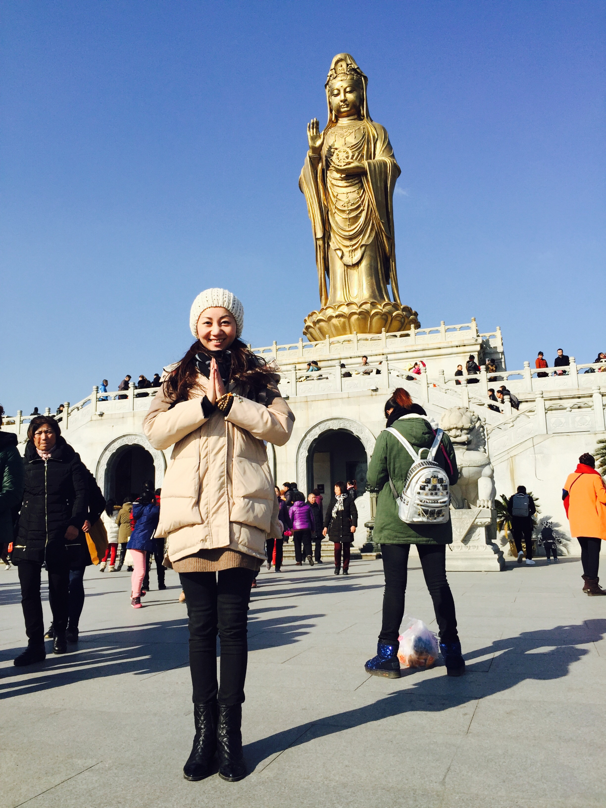 封面人物：实战表演培训体系的原创者——张芮歌