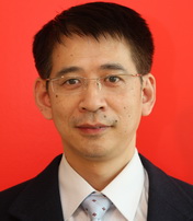 泰达国际心血管医院林文华简历,泰达心血管医院林文华水平怎么样