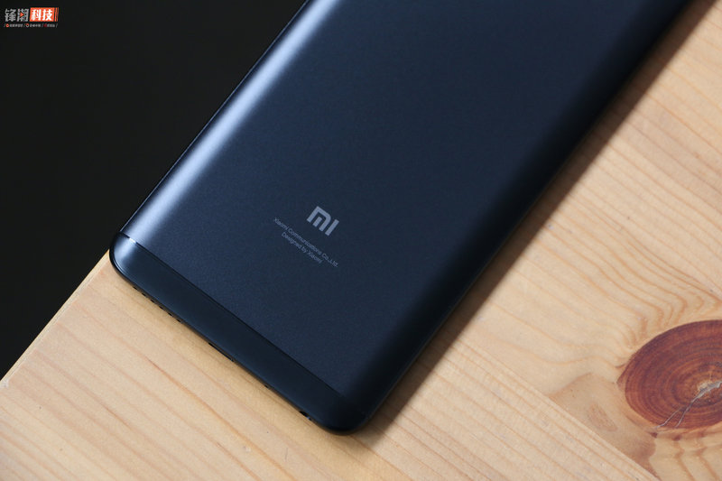 红米note5详细评测,2019年红米note5还值得购买吗