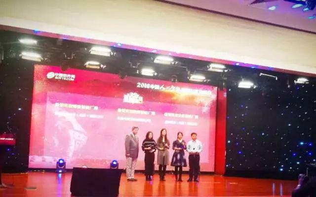 娴蜂簯鏁版嵁鏅鸿兘鐮斿彂,鑳藉姏鏈嶅姟