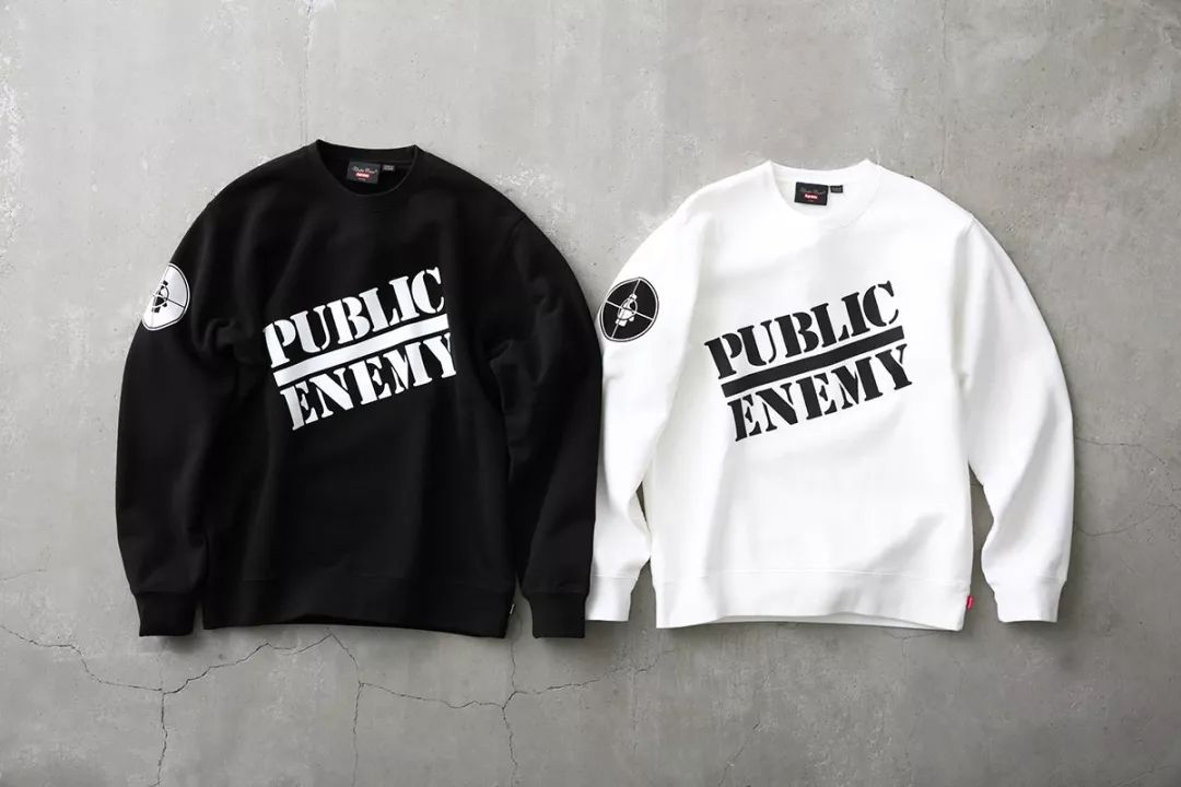 supreme要出联名款小suv了,supreme新品2021