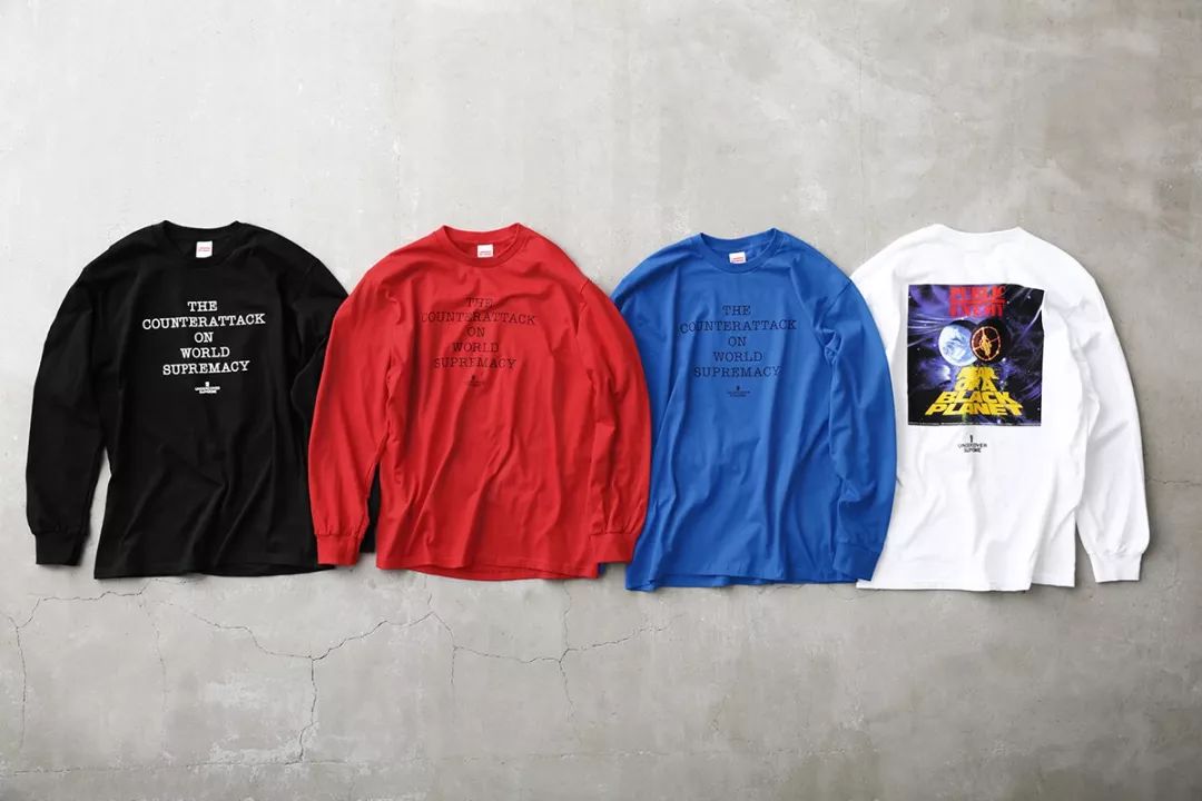 supreme要出联名款小suv了,supreme新品2021