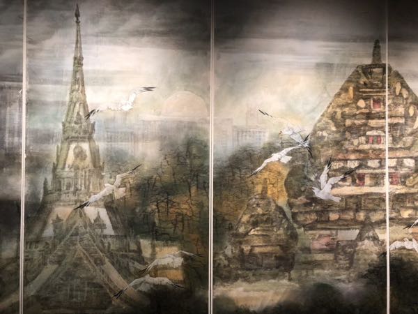 海上丝绸之路图片大全高清,海上丝绸之路图片素材