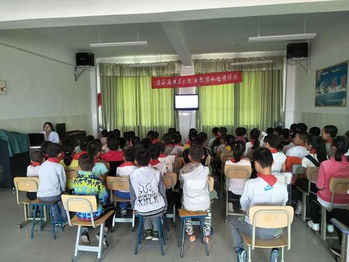 阿盟这两天的活动,三联三帮活动推进会