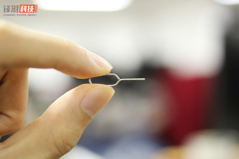 红米note5详细评测,2019年红米note5还值得购买吗