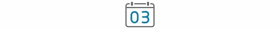 9.9元包邮暴利吗,几块包邮的淘宝是怎么挣到钱的