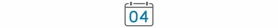 9.9元包邮暴利吗,几块包邮的淘宝是怎么挣到钱的