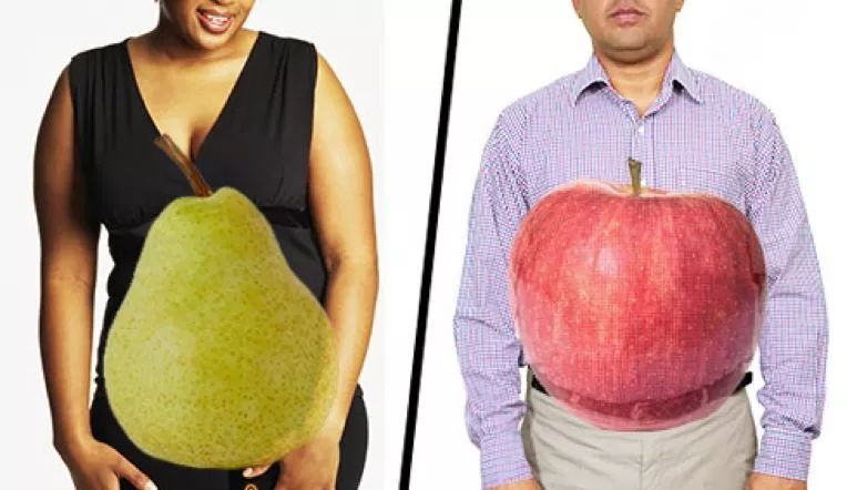 代谢综合征通过运动能治愈吗,代谢综合征