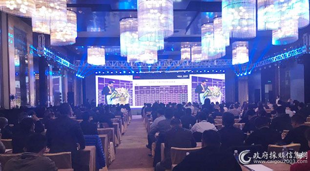 638米提升高度突破世界记录富士达打造冰雪穿山电梯