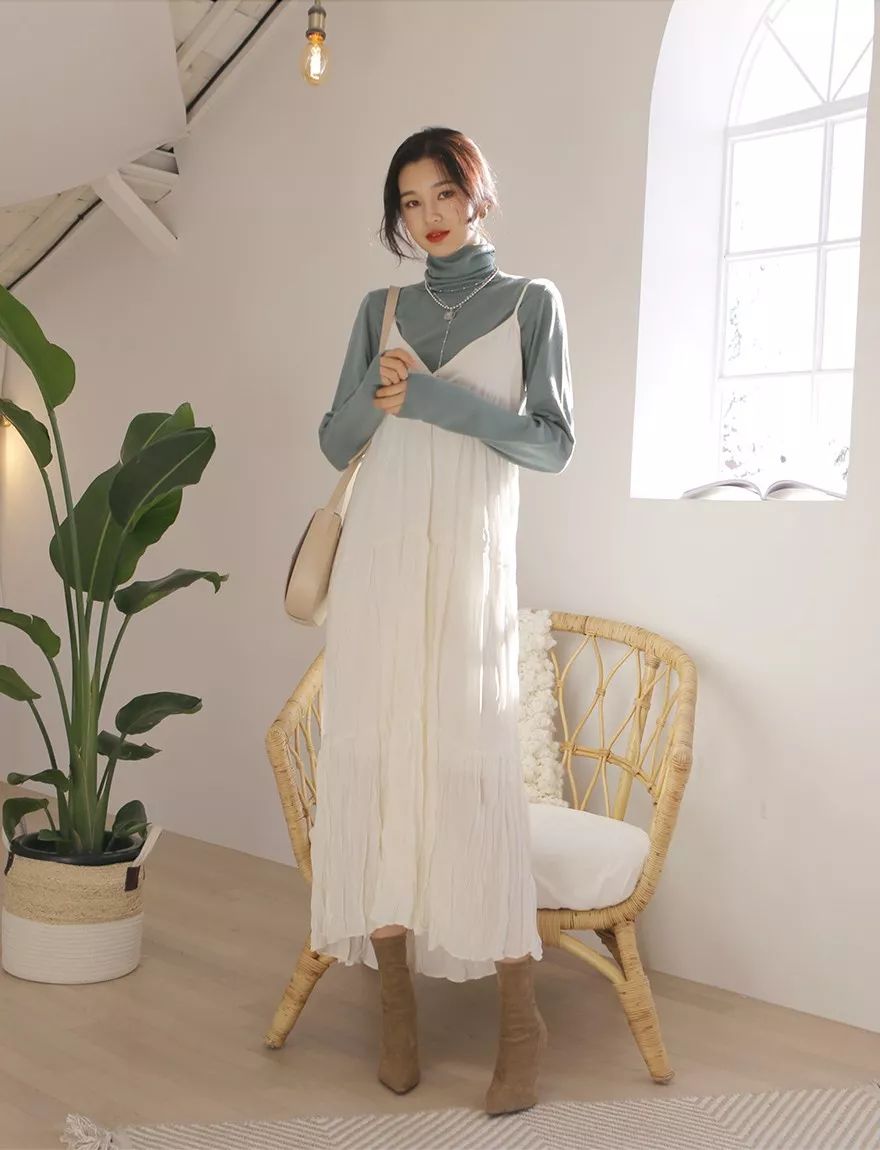 小粗腿治疗方法,小粗腿最好的锻炼方法