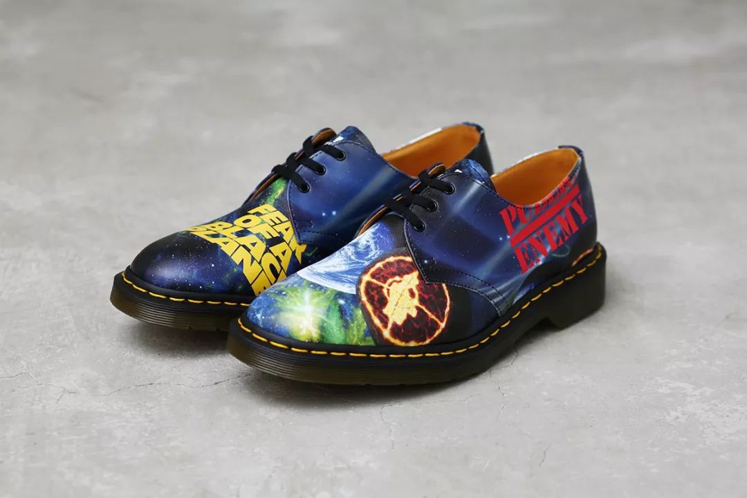 supreme要出联名款小suv了,supreme新品2021