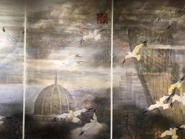 海上丝绸之路图片大全高清,海上丝绸之路图片素材