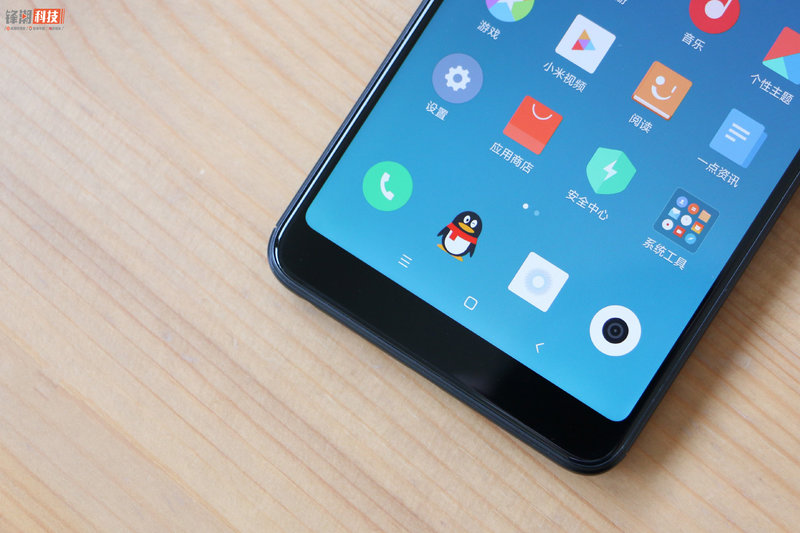 红米note5详细评测,2019年红米note5还值得购买吗