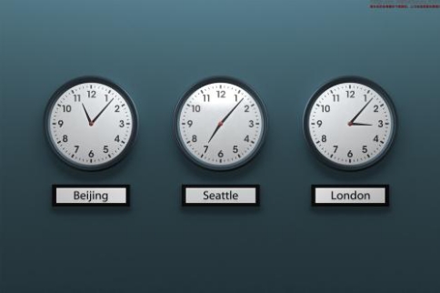 褪黑素风靡欧美市场：改善睡眠首选可治疗抑郁症