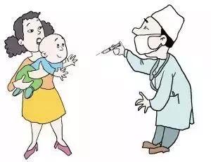 脊髓灰质炎灭活疫苗ipv补种,ipv灭活脊灰补种