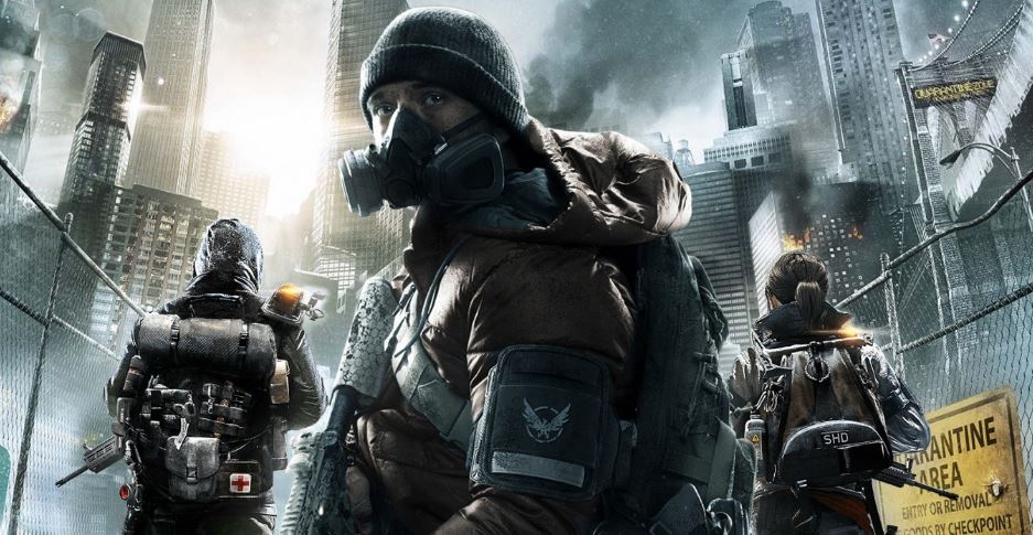 维旺迪收购育碧对游戏有影响吗,育碧和维旺迪最新视频