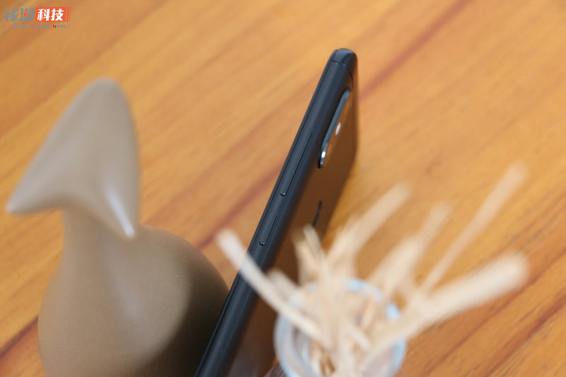 红米note5详细评测,2019年红米note5还值得购买吗