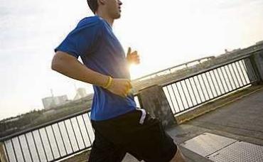 停气了暖气要关吗,停暖倒计时关注哪些事项