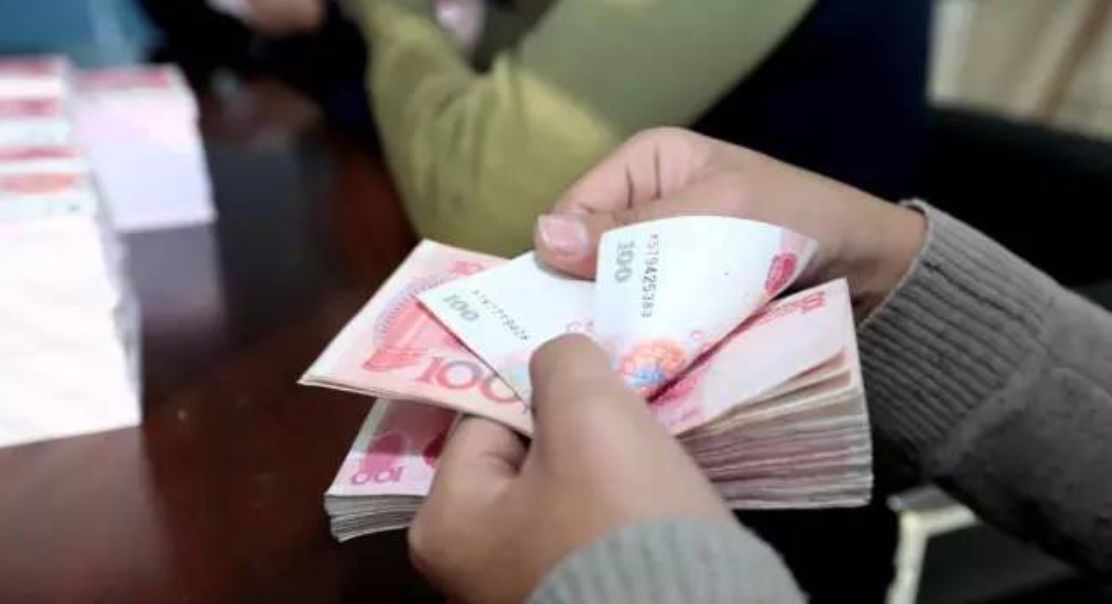 别再找代购了！这8000多种产品零关税！