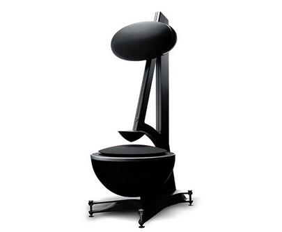 人声清晰的便携式音箱推荐,音频音箱推荐