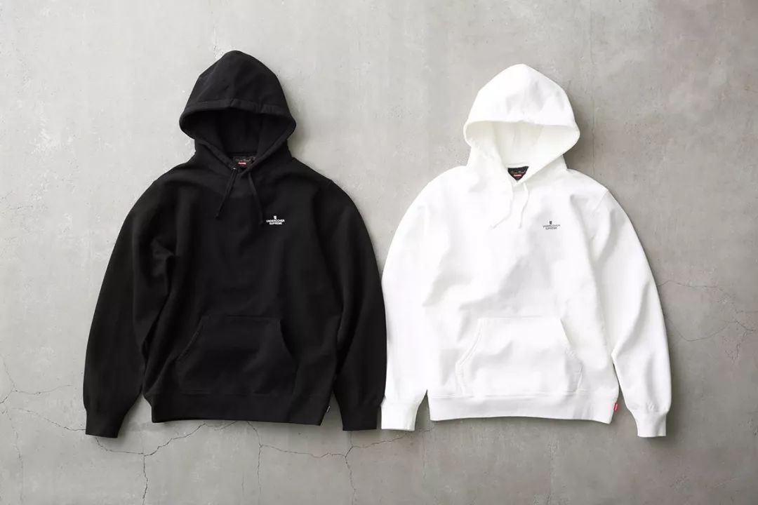 supreme要出联名款小suv了,supreme新品2021