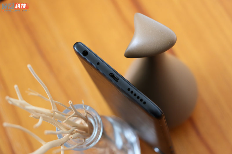 红米note5详细评测,2019年红米note5还值得购买吗