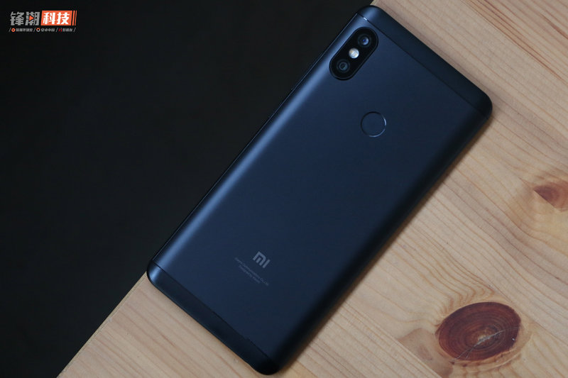 红米note5详细评测,2019年红米note5还值得购买吗