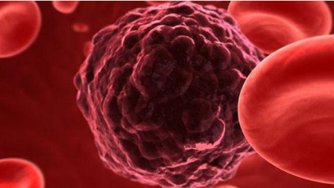 褪黑素风靡欧美市场：改善睡眠首选可治疗抑郁症