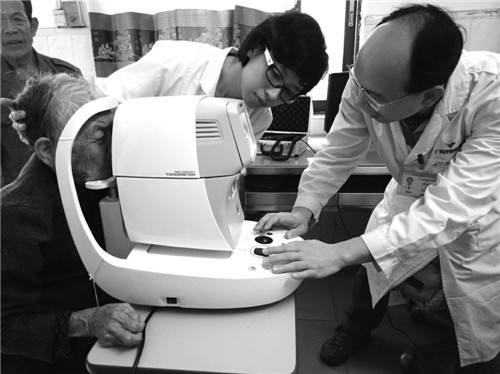 保护眼睛预防近视宣传片配什么音乐,保护眼睛预防近视的手抄报内容