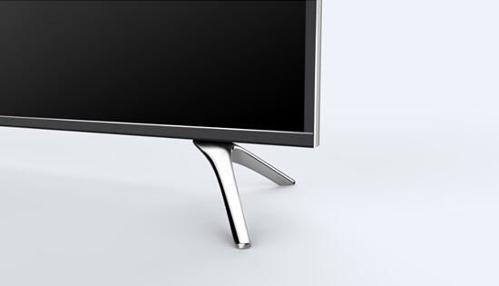 长虹智能电视,长虹最新款智能电视是哪一款